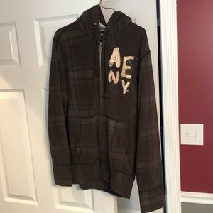 American Eagle Jacket